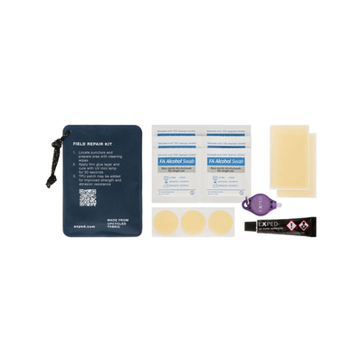 Exped Field Repair Kit