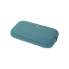 Exped Mega Pillow cypress