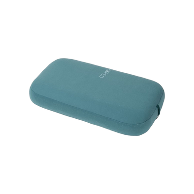 Exped Mega Pillow cypress