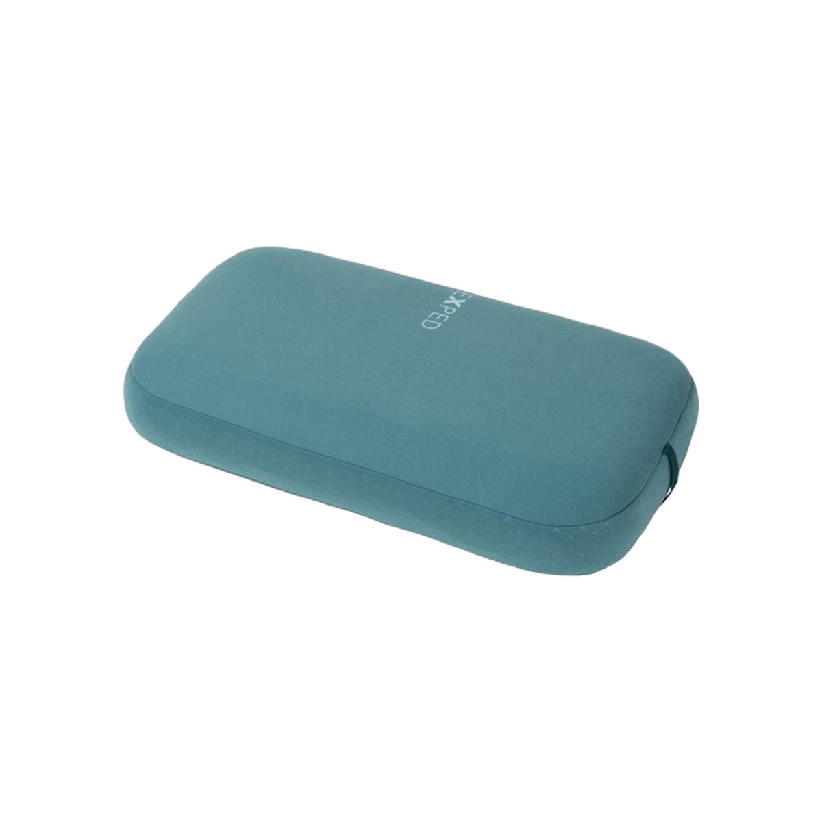 Exped Mega Pillow cypress