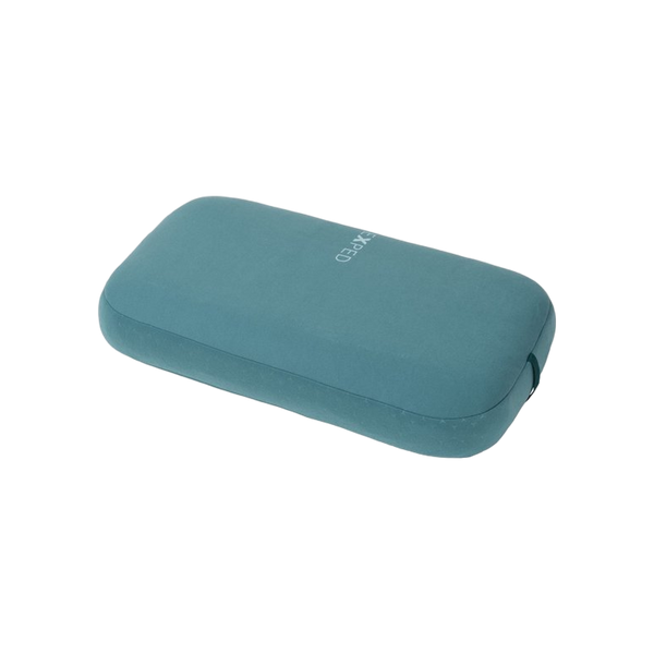 Exped Mega Pillow cypress