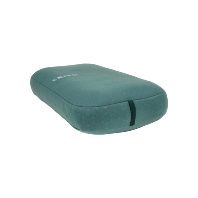 Exped Mega Pillow cypress