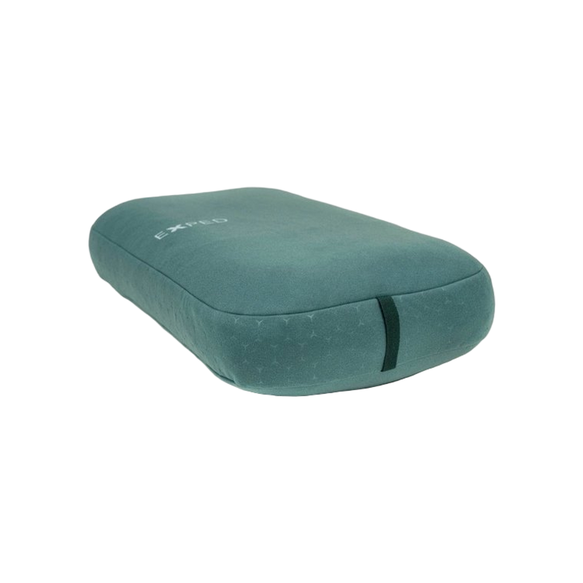 Exped Mega Pillow cypress