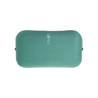Exped Mega Pillow cypress
