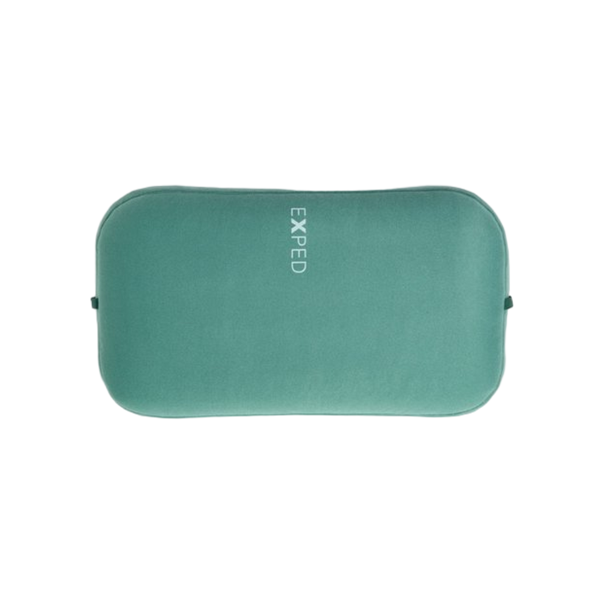 Exped Mega Pillow cypress