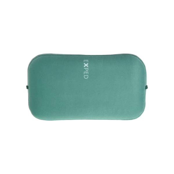 Exped Mega Pillow cypress