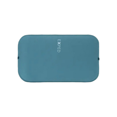 Exped Mega Pillow cypress