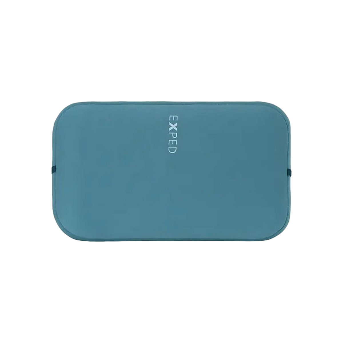 Exped Mega Pillow cypress