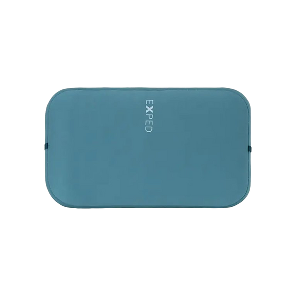 Exped Mega Pillow cypress