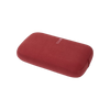 Exped Mega Pillow burgundy