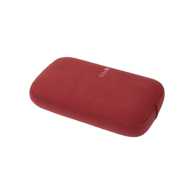 Exped Mega Pillow burgundy