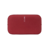 Exped Mega Pillow burgundy