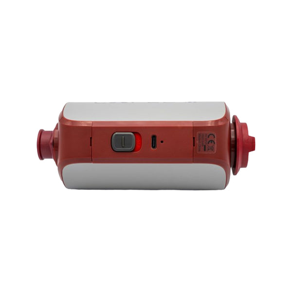 Exped Mega Pump