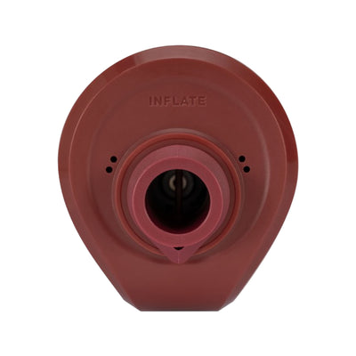 Exped Mega Pump