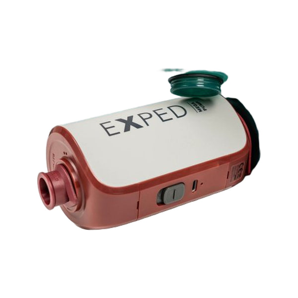 Exped Mega Pump