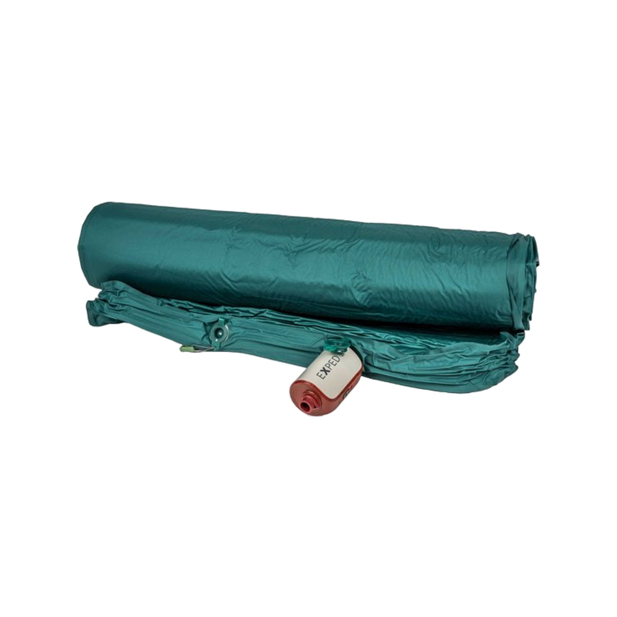 Exped Mega Pump