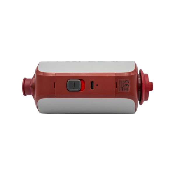 Exped Mega Pump