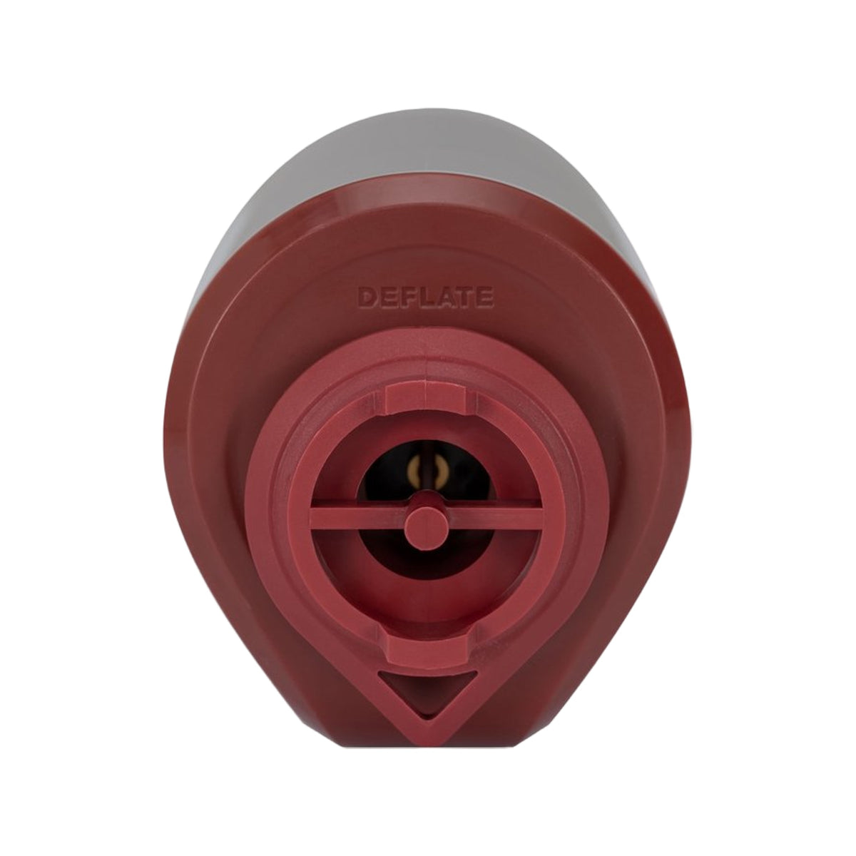 Exped Mega Pump
