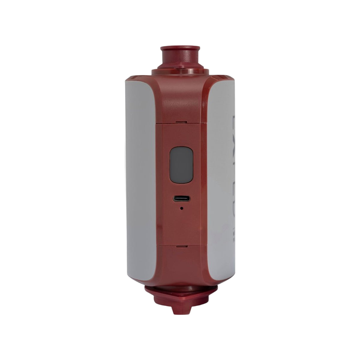 Exped Mega Pump