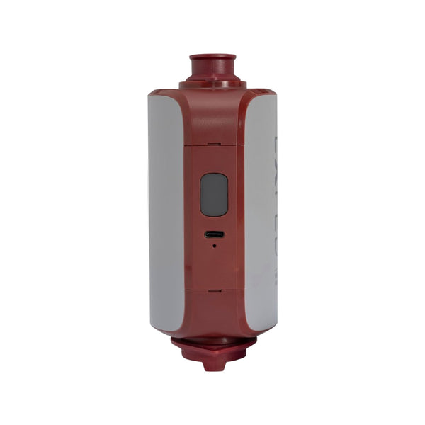 Exped Mega Pump