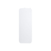 Exped Mat Sheet MW