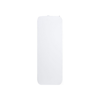 Exped Mat Sheet MW