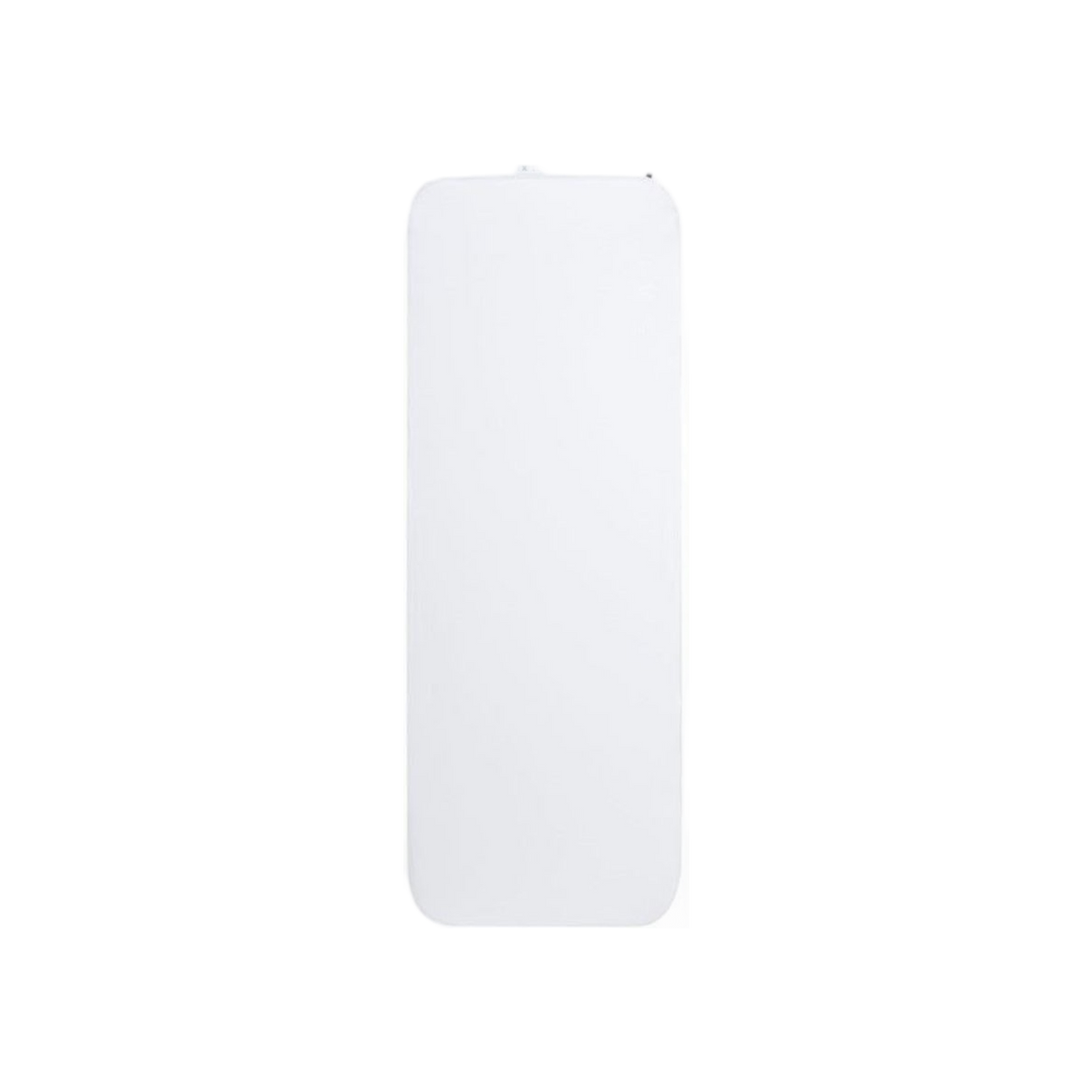 Exped Mat Sheet MW