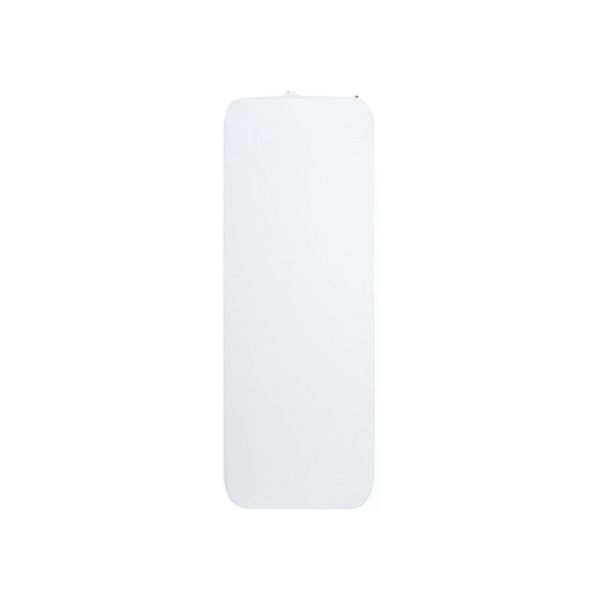 Exped Mat Sheet MW