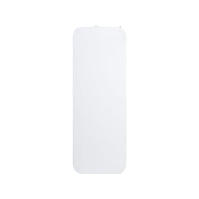 Exped Mat Sheet LW