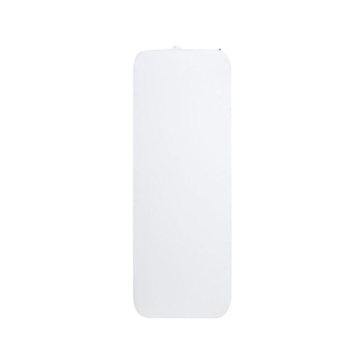Exped Mat Sheet LW