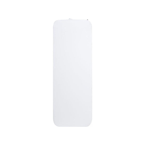 Exped Mat Sheet LW