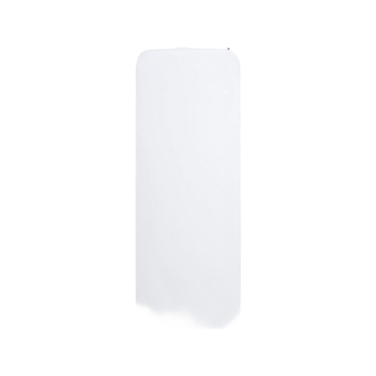 Exped Mat Sheet LW