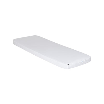 Exped Mat Sheet LW