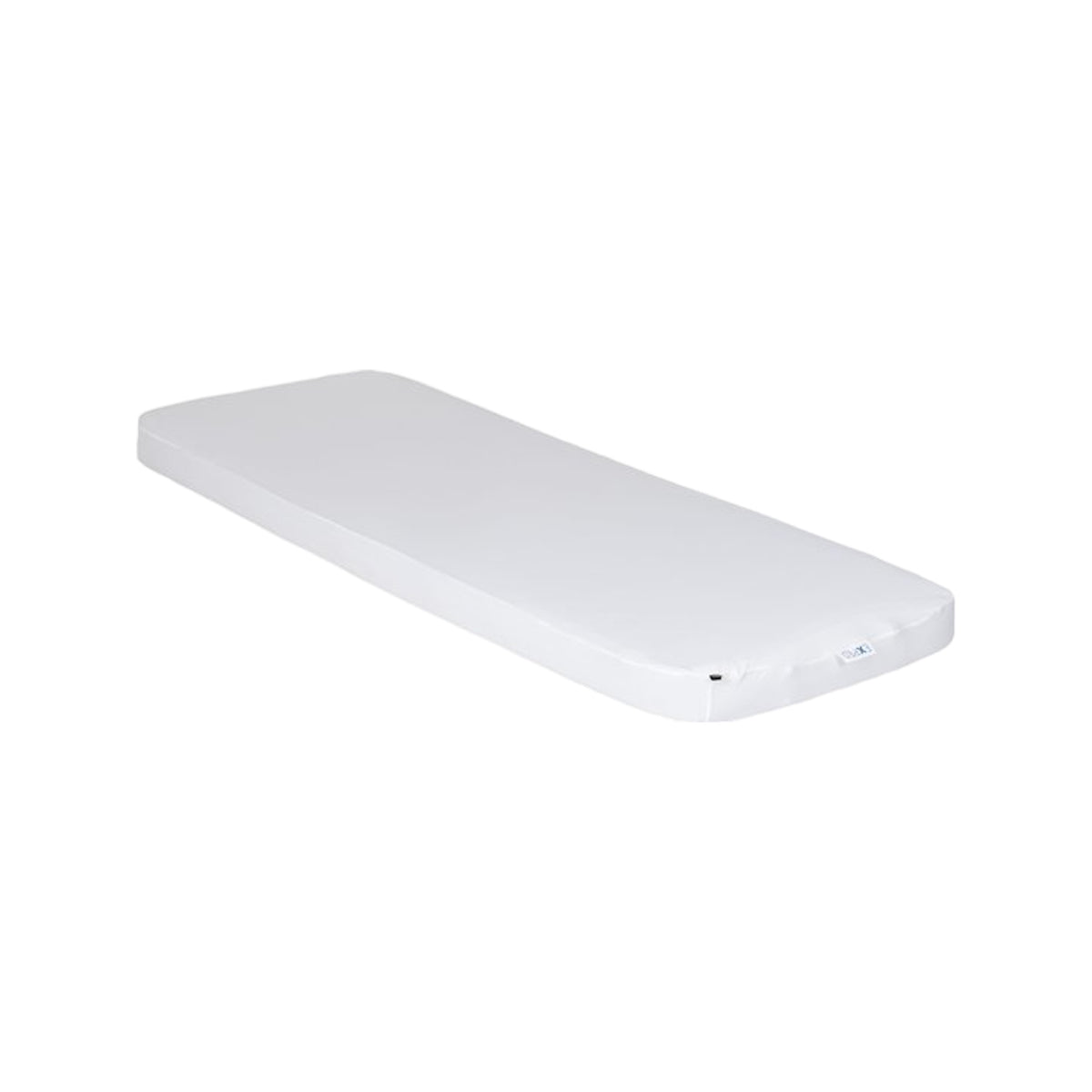 Exped Mat Sheet LW