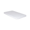Exped Mat Sheet Duo LW