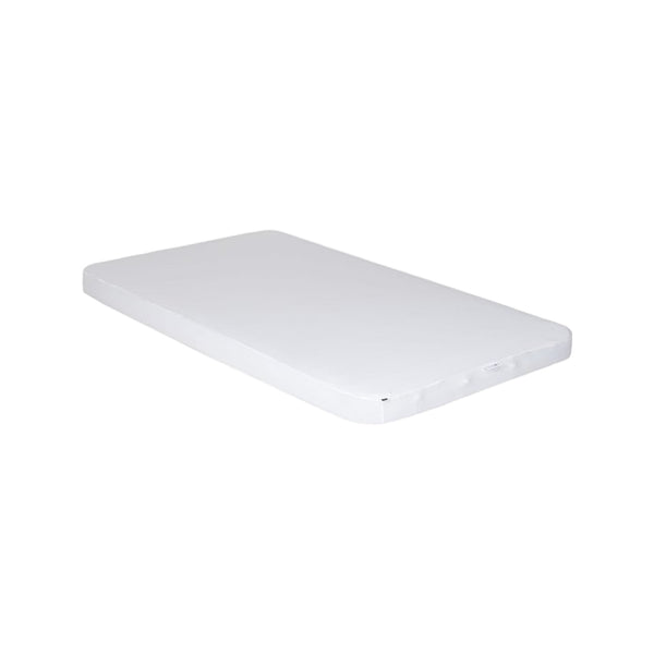 Exped Mat Sheet Duo LW
