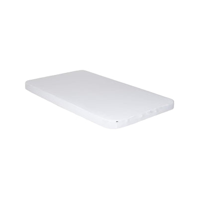 Exped Mat Sheet Duo LW