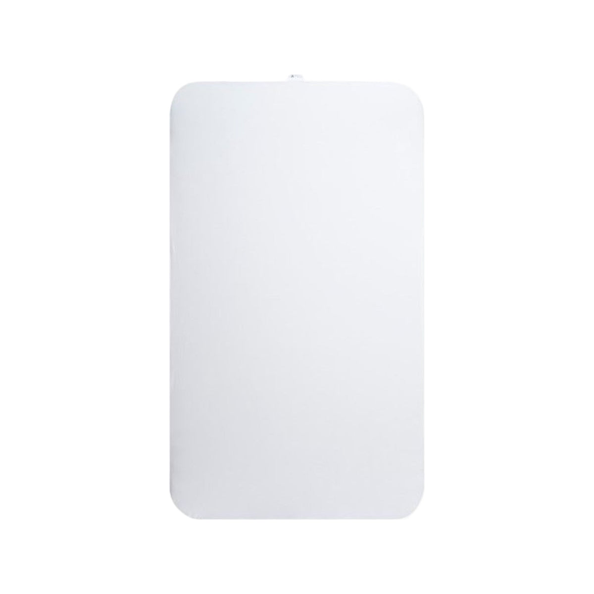 Exped Mat Sheet Duo LW