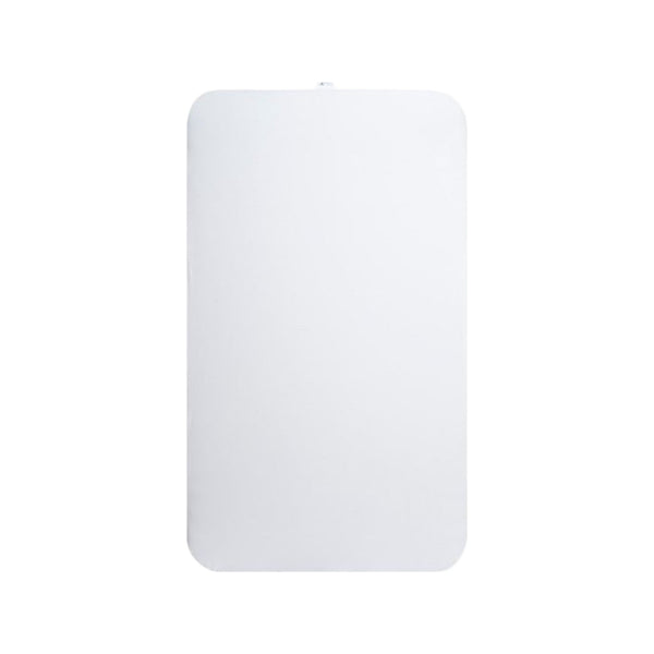 Exped Mat Sheet Duo LW