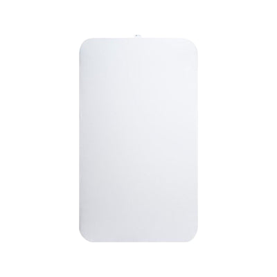 Exped Mat Sheet Duo LW