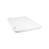 Exped Mat Sheet Duo LW+