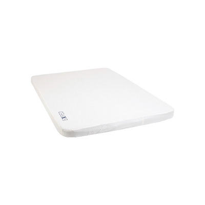 Exped Mat Sheet Duo LW+