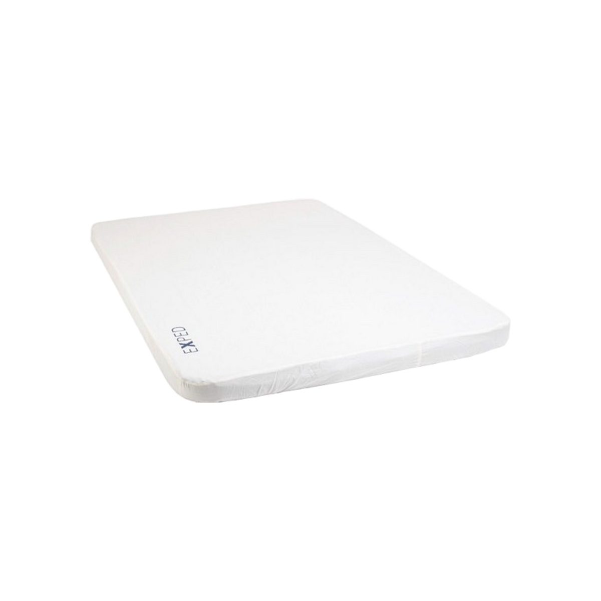 Exped Mat Sheet Duo LW+