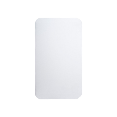 Exped Mat Sheet Duo LW+
