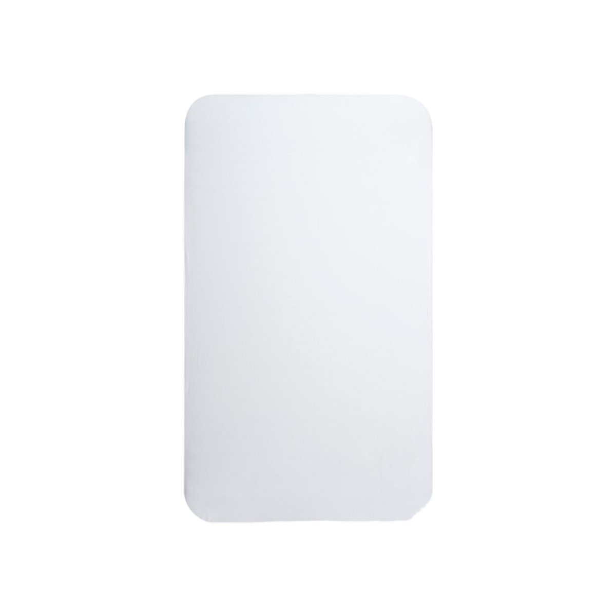 Exped Mat Sheet Duo LW+