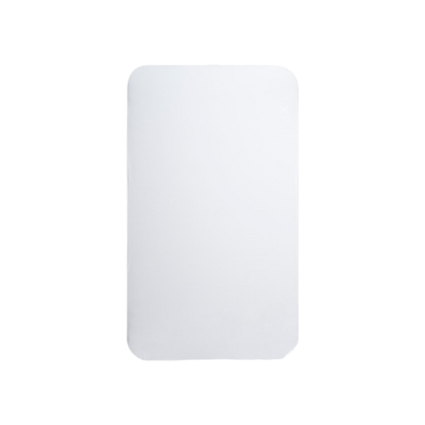 Exped Mat Sheet Duo LW+
