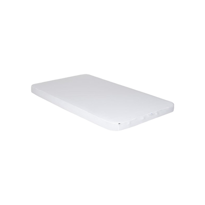 Exped Mat Sheet Duo LW+