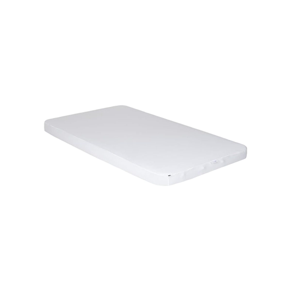 Exped Mat Sheet Duo LW+
