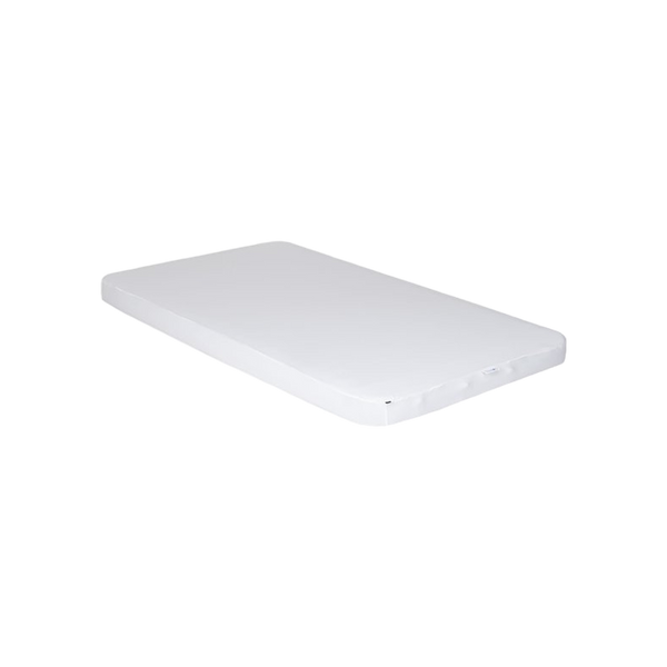 Exped Mat Sheet Duo LW+