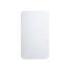 Exped Mat Sheet Duo QUEEN